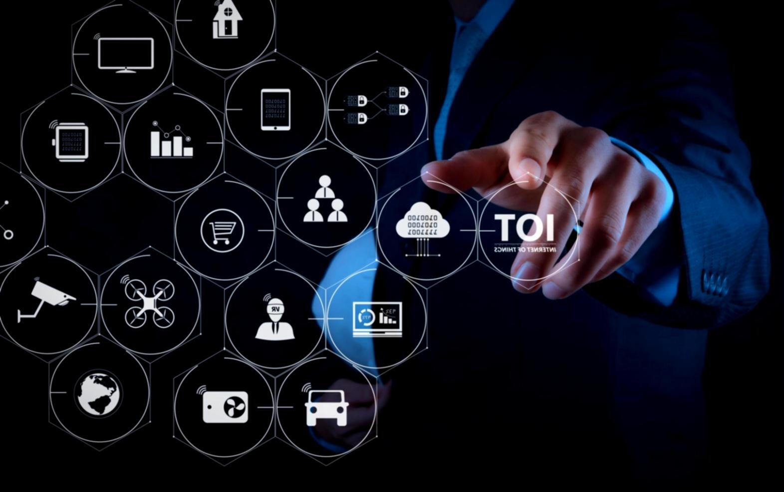 Team bei der Planung eines neuen Webinars über SEO-Analysetools