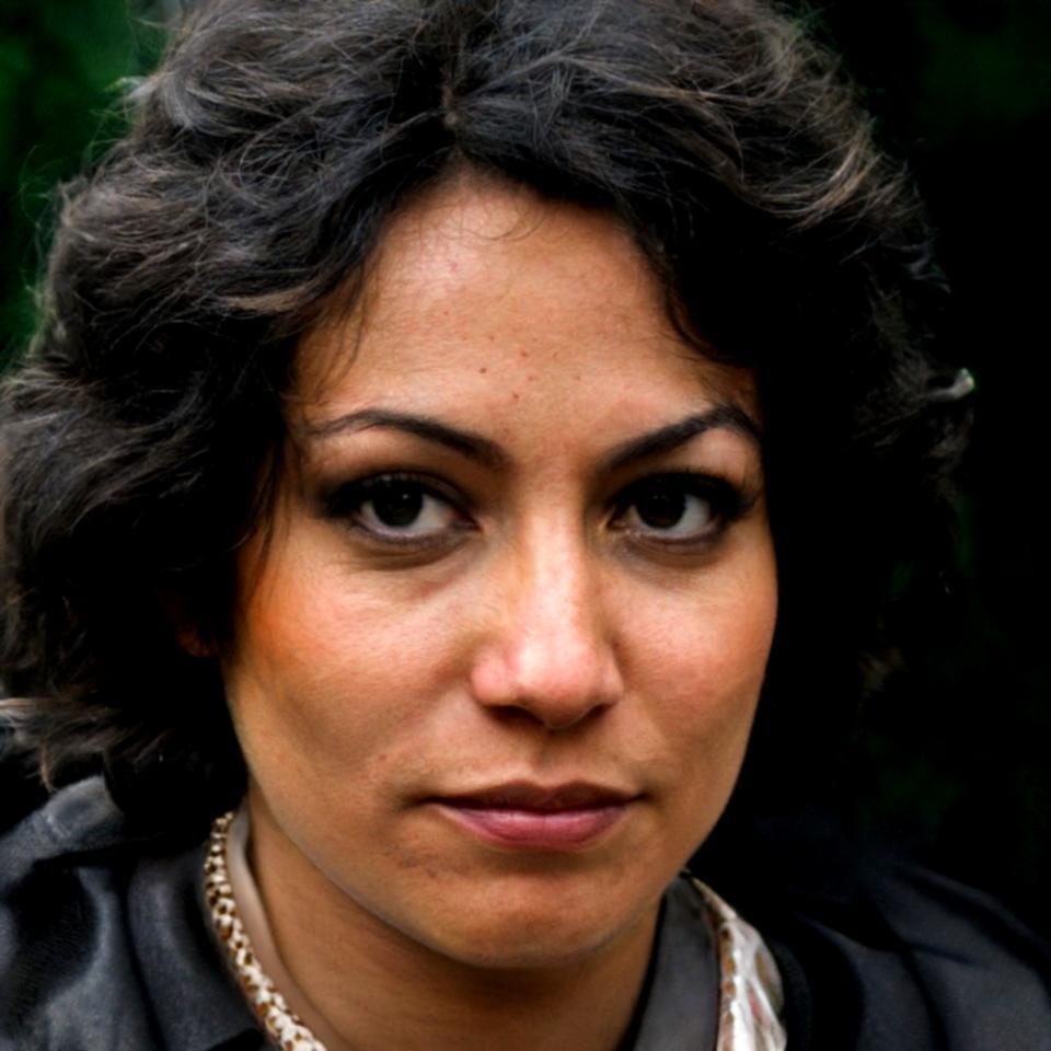 Frieda Brunner, Content-SEO-Spezialistin