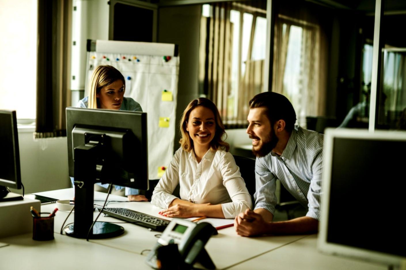 Grundlegende SEO-Tool-Einführung für neue Anwender