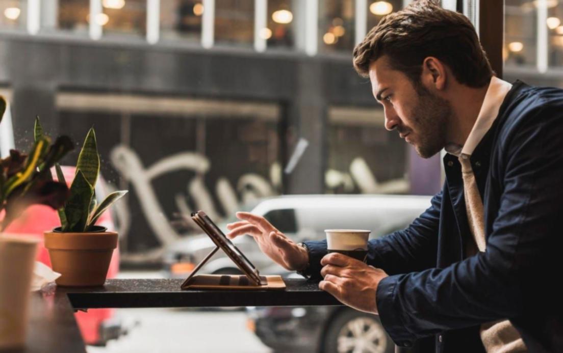 Fortgeschrittene SEO-Strategien und eigenständige Tool-Nutzung