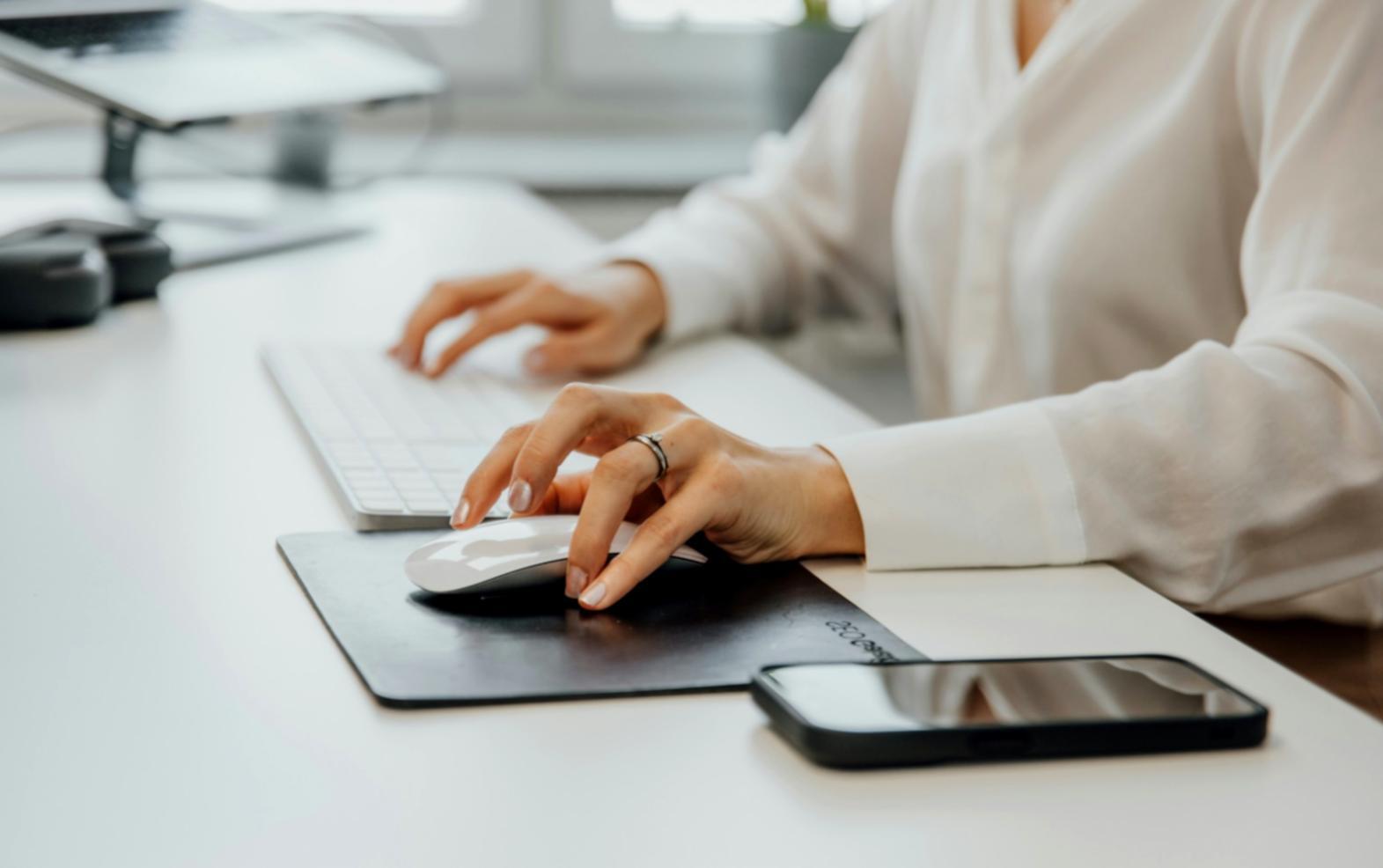 Praktische Anwendung von SEO-Analyse-Tools in realen Projekten