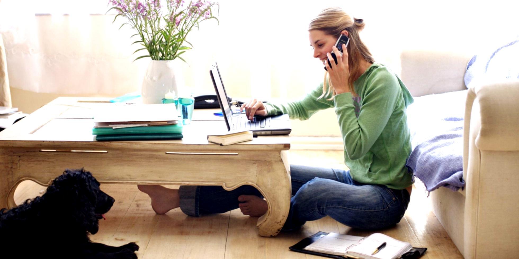 SEO-Tools Schulungsumgebung mit praktischer Anwendung